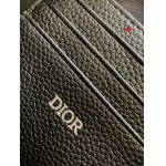 2025年早春高品質新品入荷 ディオール バッグ xiu工場
