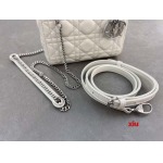 2025年早春高品質新品入荷 ディオール バッグ xiu工場