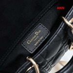 2025年早春新品入荷 ディオール バッグ ann工場