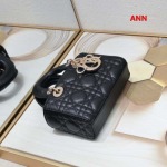 2025年早春新品入荷 ディオール バッグ ann工場