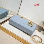 2025年早春新品入荷 ディオール バッグ ann工場