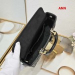 2025年早春新品入荷 ディオール バッグ ann工場