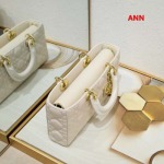 2025年早春新品入荷 ディオール バッグ ann工場