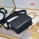 2025年早春新品入荷 ディオール バッグ ann工場