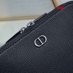 2025年早春新品入荷 ディオール バッグ ann工場