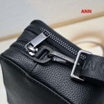 2025年早春新品入荷 ディオール バッグ ann工場