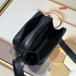2025年早春新品入荷 ディオール バッグ ann工場