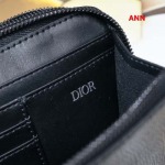 2025年早春新品入荷 ディオール バッグ ann工場