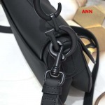 2025年早春新品入荷 ディオール バッグ ann工場