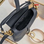 2025年早春新品入荷 ディオール バッグ ann工場