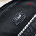 2025年早春新品入荷 ディオール バッグ ann工場