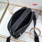 2025年早春新品入荷 ディオール バッグ ann工場