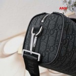 2025年早春新品入荷 ディオール バッグ ann工場