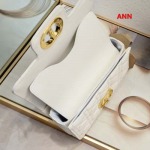 2025年早春新品入荷 ディオール バッグ ann工場