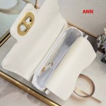 2025年早春新品入荷 ディオール バッグ ann工場