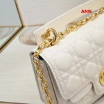 2025年早春新品入荷 ディオール バッグ ann工場