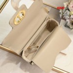 2025年早春新品入荷 ディオール バッグ ann工場