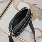 2025年早春新品入荷 ディオール バッグ ann工場