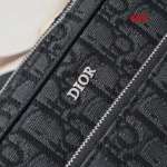 2025年早春新品入荷 ディオール バッグ ann工場