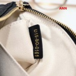 2025年早春新品入荷 ディオール バッグ ann工場