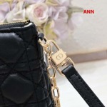 2025年早春新品入荷 ディオール バッグ ann工場