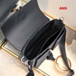 2025年早春新品入荷 ディオール バッグ ann工場