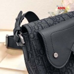 2025年早春新品入荷 ディオール バッグ ann工場