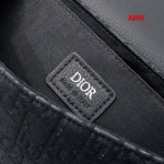 2025年早春新品入荷 ディオール バッグ ann工場