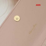 2025年早春新品入荷 ディオール バッグ ann工場