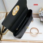 2025年早春新品入荷 ディオール バッグ ann工場
