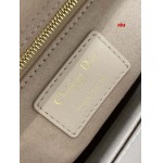 2025年早春高品質新品入荷 ディオール バッグ xiu工場