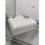 2025年早春高品質新品入荷 ディオール バッグ xiu工場