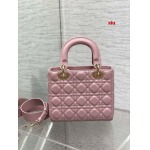 2025年早春高品質新品入荷 ディオール バッグ xiu工場