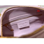 2025年早春高品質新品入荷 ディオール バッグ xiu工場