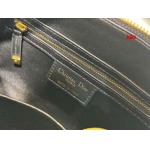 2025年早春高品質新品入荷 ディオール バッグ xiu工場