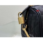 2025年早春高品質新品入荷 ディオール バッグ xiu工場