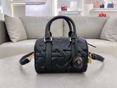 2025年早春高品質新品入荷 ディオール バッグ xiu工場