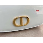 2025年早春高品質新品入荷 ディオール バッグ xiu工場