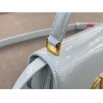 2025年早春高品質新品入荷 ディオール バッグ xiu工場