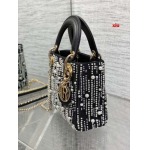2025年早春高品質新品入荷 ディオール バッグ xiu工場