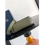 2025年早春高品質新品入荷 ディオール バッグ xiu工場