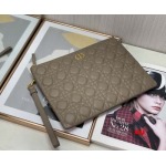 2025年早春高品質新品入荷 ディオール バッグ xiu工場