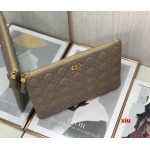 2025年早春高品質新品入荷 ディオール バッグ xiu工場