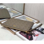 2025年早春高品質新品入荷 ディオール バッグ xiu工場