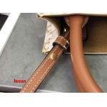 2025年早春原版復刻 新品入荷 CELINE 本革 バッグ xiu工場