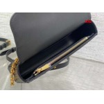 2025年早春原版復刻 新品入荷ディオール  バッグ xiu工場