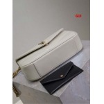 2025年早春人気新品入荷イヴサンローラン バッグ gui工場