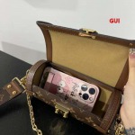 2025年早春人気新品入荷ルイヴィトン バッグ gui工場