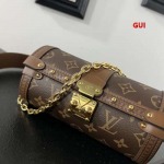 2025年早春人気新品入荷ルイヴィトン バッグ gui工場