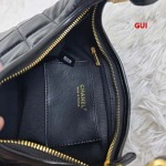 2025年早春人気新品入荷シャネル バッグ gui工場